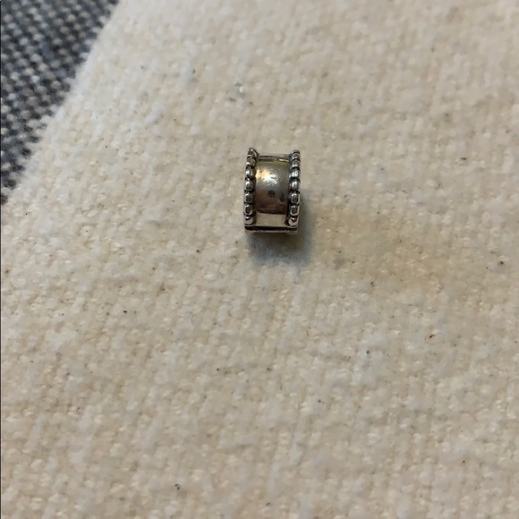 Pandora charm - Picture 2 of 3